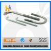 jb/zq 4321 u bolt