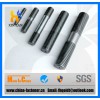 Carbon Steel Stud Bolt