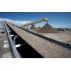 EP600/4 conveyor belt