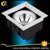 Gola Industrial Co. Ltd.