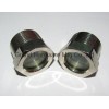 Steel Fused Sight Glass
