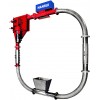 Tube Chain Conveyor