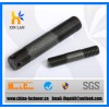 Double End Stud bolt