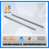Carbon Steel Black Thread Rod
