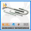 U bolts-L bolts-J bolts