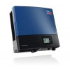 SMA Inverter, STP 25KW