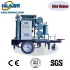 Insulating Oil Purifier