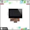 4.3inch TFT LCD Touch Panel