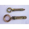 expansion anchor bolts