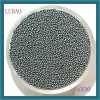 Sandblasting steel shot s330
