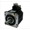 servo motor 80ST 0.4-1.0KW