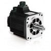 servo motor 0.6-1.8KW 2-6NM