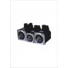 Ac servo motor 1.0-3.9kw