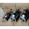 cnc servo motor 3.8-5.5KW