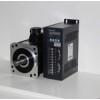 absolute value motor0.4-1.0KW