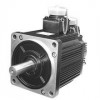 absolute value motor0.4-1.0KW