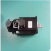 absolute value motor2.3-5.5KW