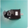 absolute value motor2.3-5.5KW