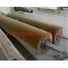 industrial cleaning brush