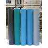 ESD Rubber Mat ( HT-M106)