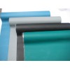 ESD Rubber Mat ( HT-M106)
