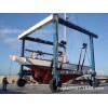 Gantry Crane / Floating Crane