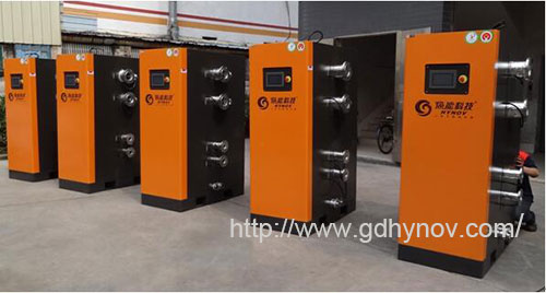 QQ截图20160604161250