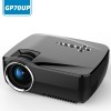 GP70UP led projector