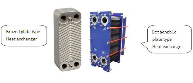 QQ截图20160617165042