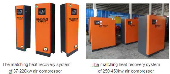 QQ截图20160617165141