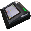 All in one touch screen  POS