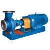 ZAO chemical industrial pump