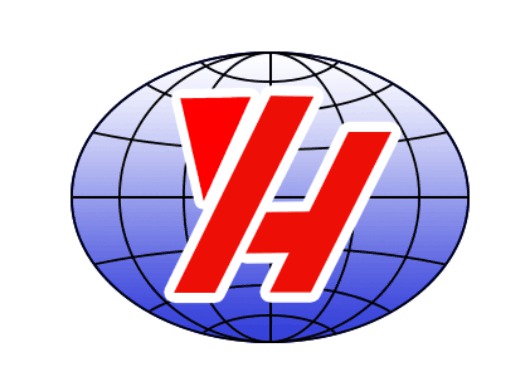 云南央衡物联科技有限公司