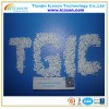 TGIC Polyester curing agent