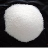 Calcium Formate