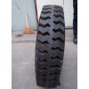 Manufacturer truck tire 750-15