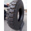 Bias truck tire 900-20
