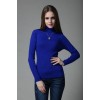 Woman Fashion Sweater