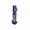 GDL Vertical Multistage Pump