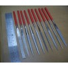 Diamond Needle Files
