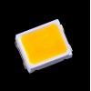 Smd 2835 0.2w white led chip