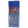Diamond Needle Files
