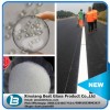 glass beads for road marking