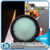 glass beads for road marking