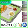 non-stick silicone baking mat