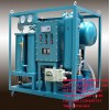 Transformer Oil Purifier
