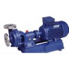 FB,AFB chemical pump