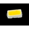 smd led 3014 12-14lm diode