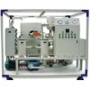 Waste Lube Oil Purifier