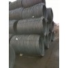 wire rod SAE1006MATERIAL